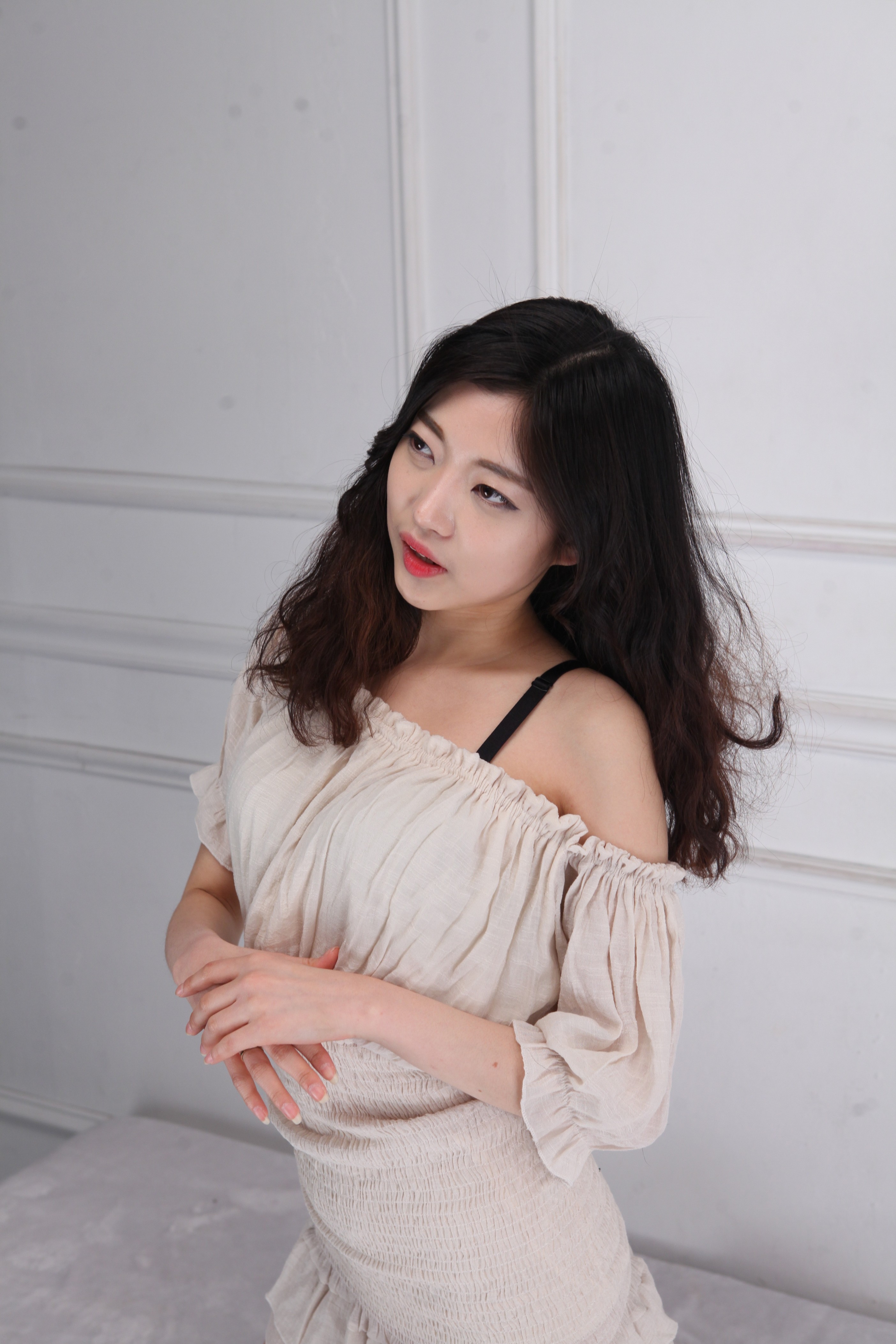 미분류 / 송이 리사이징